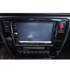 Bas de caisse gauche VOLKSWAGEN PASSAT 4