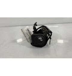 Pretensionneur de ceinture arriere droit VOLKSWAGEN PASSAT 4 Photo n°1