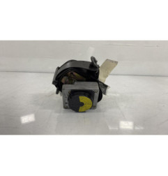 Pretensionneur de ceinture arriere droit VOLKSWAGEN PASSAT 4