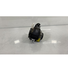 Pretensionneur de ceinture arriere droit VOLKSWAGEN PASSAT 4