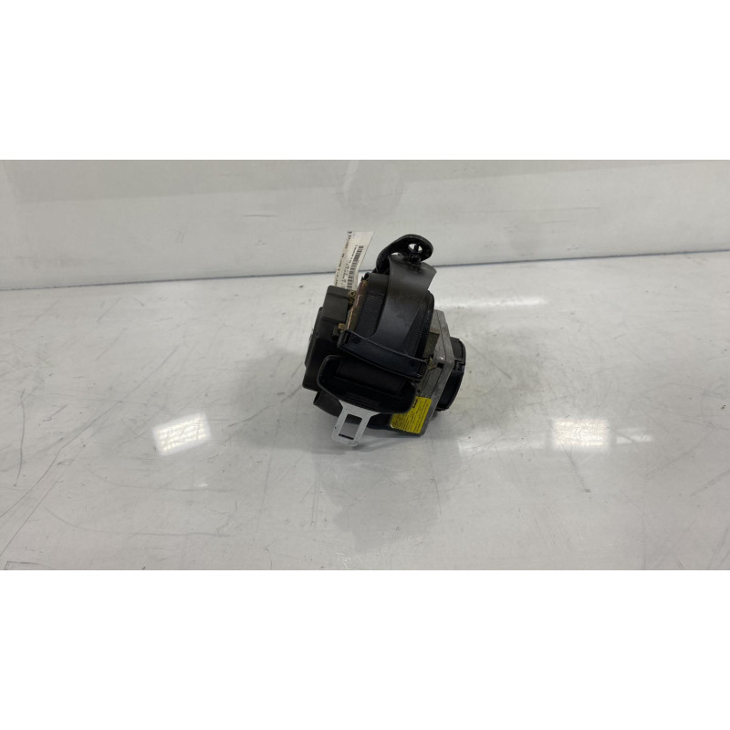 Pretensionneur de ceinture arriere droit VOLKSWAGEN PASSAT 4 Photo n°3
