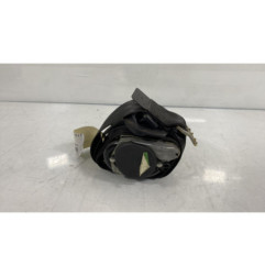 Pretensionneur de ceinture avant droit VOLKSWAGEN PASSAT 4