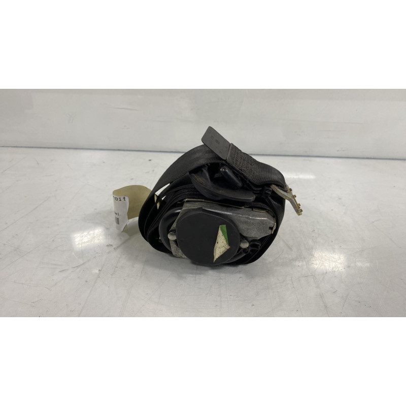 Pretensionneur de ceinture avant droit VOLKSWAGEN PASSAT 4 Photo n°2