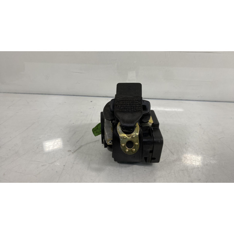 Pretensionneur de ceinture avant droit VOLKSWAGEN PASSAT 4 Photo n°3