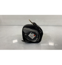 Pretensionneur de ceinture avant gauche VOLKSWAGEN PASSAT 4