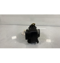 Pretensionneur de ceinture avant gauche VOLKSWAGEN PASSAT 4