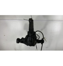 Pont (propulsion) JEEP GRAND CHEROKEE 2 Photo n°1
