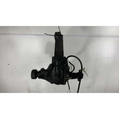 Pont (propulsion) JEEP GRAND CHEROKEE 2 Photo n°1