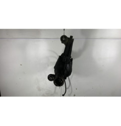 Pont (propulsion) JEEP GRAND CHEROKEE 2