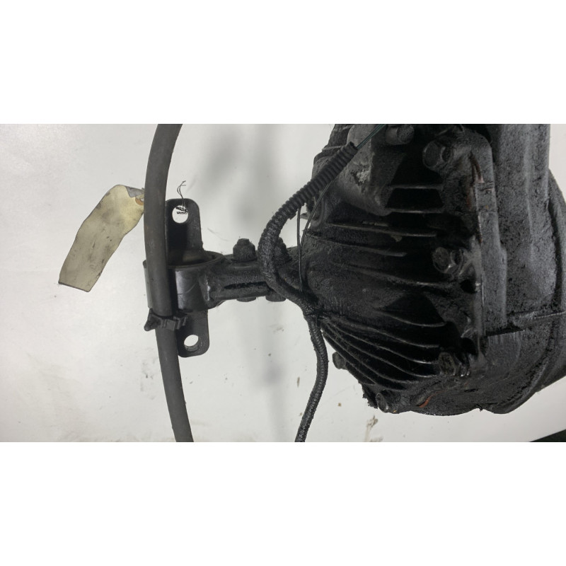 Pont (propulsion) JEEP GRAND CHEROKEE 2 Photo n°4