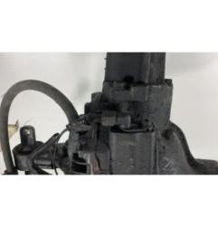 Pont (propulsion) JEEP GRAND CHEROKEE 2