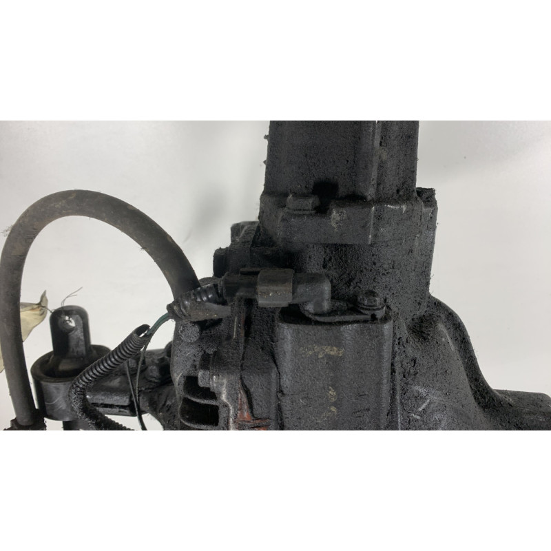 Pont (propulsion) JEEP GRAND CHEROKEE 2 Photo n°5