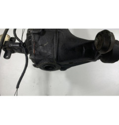 Pont (propulsion) JEEP GRAND CHEROKEE 2