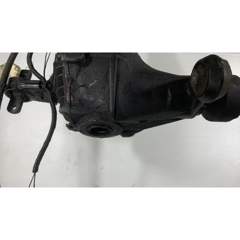 Pont (propulsion) JEEP GRAND CHEROKEE 2 Photo n°6