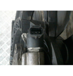 Moto ventilateur radiateur JEEP GRAND CHEROKEE 2