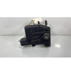 Vase d'expansion JEEP GRAND CHEROKEE 2 Photo n°1