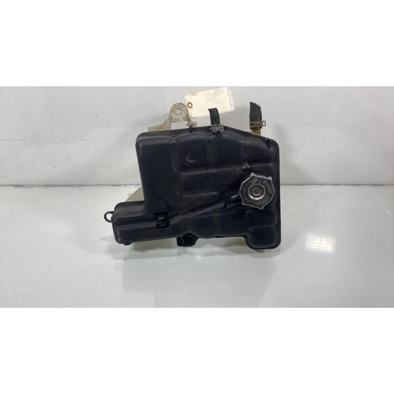 Vase d'expansion JEEP GRAND CHEROKEE 2 Photo n°1