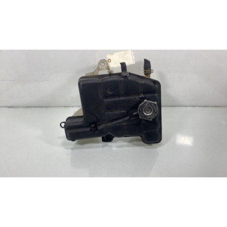 Vase d'expansion JEEP GRAND CHEROKEE 2 Photo n°1