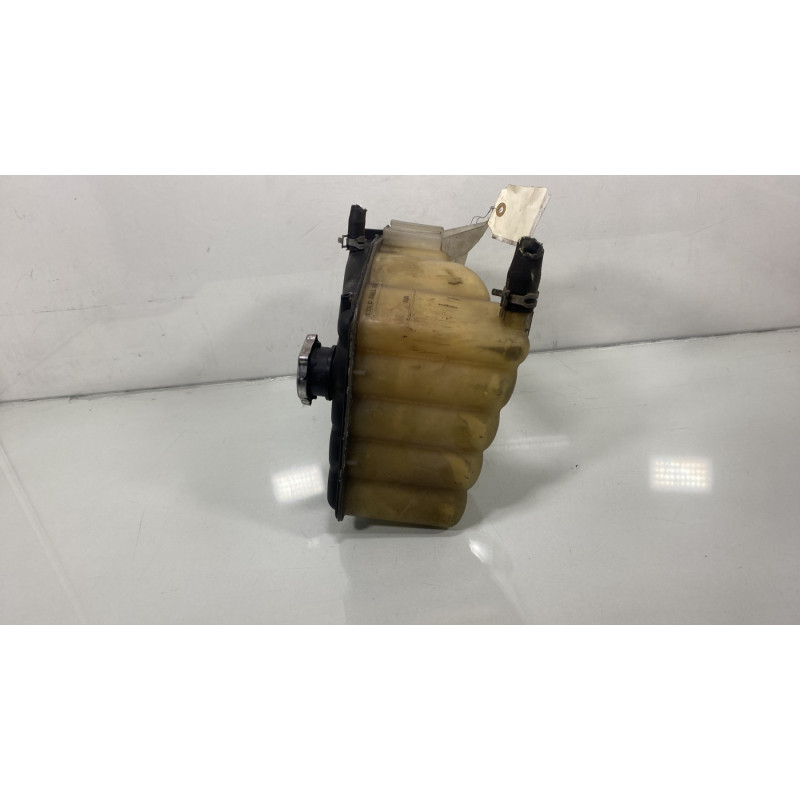 Vase d'expansion JEEP GRAND CHEROKEE 2 Photo n°2
