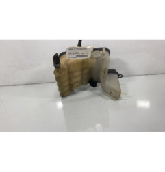 Vase d'expansion JEEP GRAND CHEROKEE 2