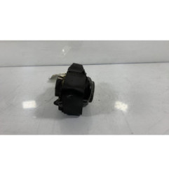 Pretensionneur de ceinture avant gauche SEAT IBIZA 3