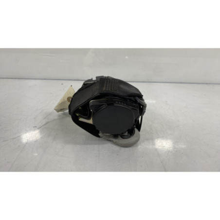 Ceinture arriere gauche VOLKSWAGEN GOLF 4 Photo n°1