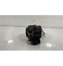 Ceinture arriere gauche VOLKSWAGEN GOLF 4
