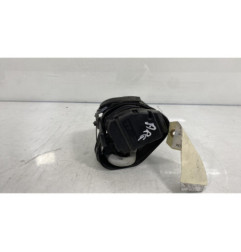 Ceinture arriere gauche VOLKSWAGEN GOLF 4