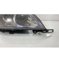 Optique avant principal droit (feux)(phare) MERCEDES CLASSE M 163