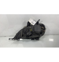 Optique avant principal droit (feux)(phare) MERCEDES CLASSE M 163