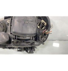 Optique avant principal droit (feux)(phare) MERCEDES CLASSE M 163