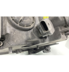 Optique avant principal droit (feux)(phare) MERCEDES CLASSE M 163