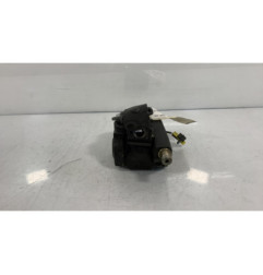 Pretensionneur de ceinture arriere droit MERCEDES CLASSE M 163 Photo n°1