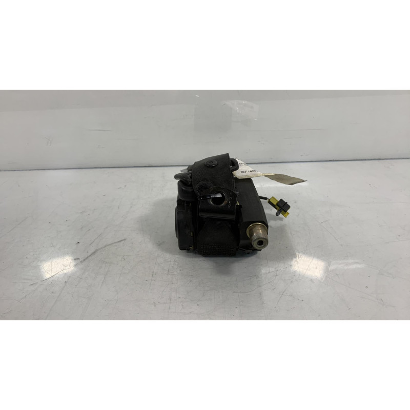 Pretensionneur de ceinture arriere droit MERCEDES CLASSE M 163 Photo n°1