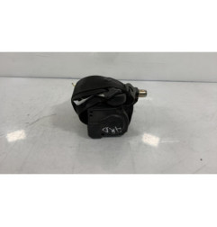 Pretensionneur de ceinture arriere droit MERCEDES CLASSE M 163