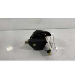 Pretensionneur de ceinture arriere droit MERCEDES CLASSE M 163