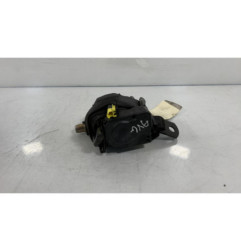 Pretensionneur de ceinture avant gauche MERCEDES CLASSE M 163 Photo n°1