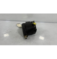 Pretensionneur de ceinture avant gauche MERCEDES CLASSE M 163