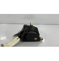 Pretensionneur de ceinture avant gauche MERCEDES CLASSE M 163