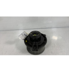 Pulseur d'air MERCEDES CLASSE M 163