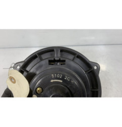 Pulseur d'air MERCEDES CLASSE M 163