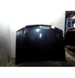 Capot MERCEDES CLASSE M 163 Photo n°1