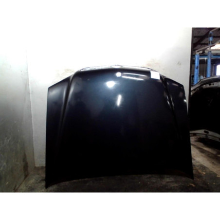 Capot MERCEDES CLASSE M 163 Photo n°1