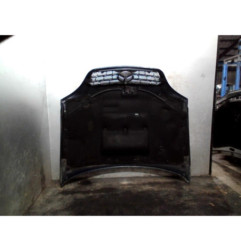 Capot MERCEDES CLASSE M 163