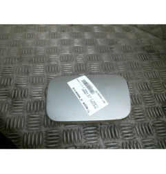 Trappe d'essence MERCEDES CLASSE E 210 Photo n°1