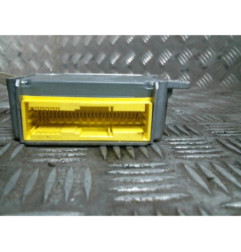 Boitier air bag MERCEDES CLASSE E 210
