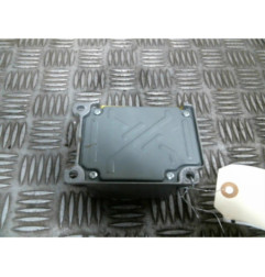 Boitier air bag MERCEDES CLASSE E 210