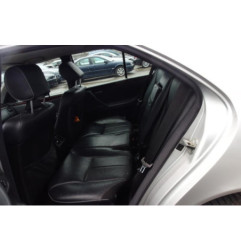 Boitier air bag MERCEDES CLASSE E 210
