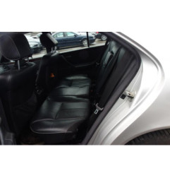 Boitier air bag MERCEDES CLASSE E 210