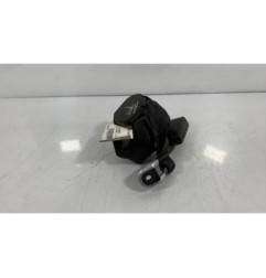Ceinture arriere centrale MERCEDES CLASSE E 210